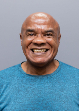 Foto de CLOVIS BASILIO DOS SANTOS
