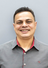 Foto de JEFERSON NOVAES DA COSTA
