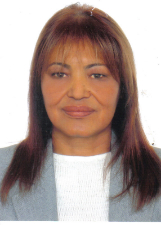 Foto de MARIA ADALZIRA RIBEIRO ORTIZ