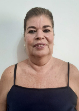 Foto de MARIA SILVANIA PINHEIRO BAPTISTA