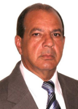Foto de JOÃO NORBERTO DE ARAUJO