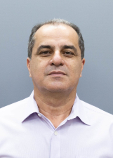 Foto de RICARDO ENRICO VENTURA RODRIGUES