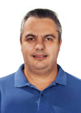 Foto de MARIO AUGUSTO GRAF MORAES