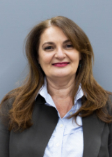 Foto de VANIA TADEU PACCICO