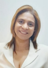 Foto de MARCIA BUENO DA SILVA