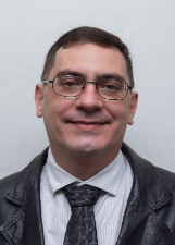 Foto de ANTONIO ROBERTO FREIRE
