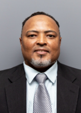 Foto de CELIO CIPRIANO FILHO