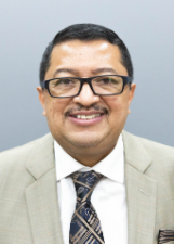 Foto de Arnaldo Donizetti Dantas