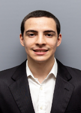Foto de LUCAS PEREIRA CAVALCANTE DOS SANTOS