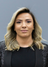 Foto de GABRIELLE ANDRES BRANDÃO