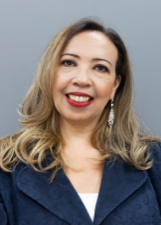 Foto de LUCIANA DE JESUS