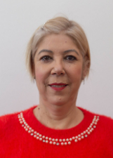 Foto de MARLI DE LOURDES DOMINGOS POZZANI