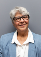 Foto de MARIA SOLANGE XAVIER DE BRITO
