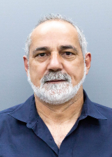 Foto de FRANCISCO DE ASSIS TIMÓTEO LEITE
