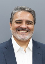 Foto de LUCIANO DANNIBALE NETTO