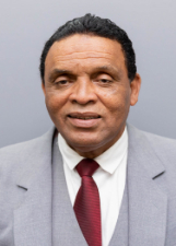 Foto de JOÃO JOAQUIM DOS SANTOS