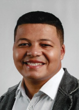 Foto de ELVIS SARAIVA DOS SANTOS