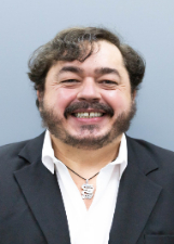 Foto de FABRICIO DE ALMEIDA