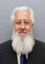Foto de ANTONIO CARLOS TADEU GUSMAN