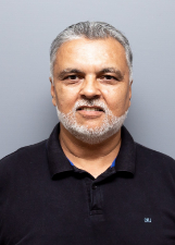 Foto de Jorge Marcos Pereira Soares