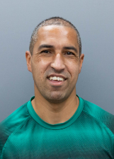 Foto de ROWILSON FERNANDES DE CARVALHO JUNIOR