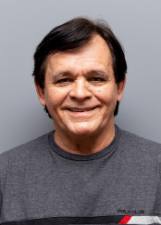Foto de CLOVIS RAIMUNDO CUNHA