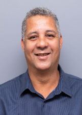 Foto de VICTOR MORAES FILHO