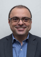 Foto de MARCOS ROGERIO MANTEIGA