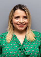 Foto de JULIANA MOREIRA DOS SANTOS