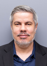 Foto de CLOVIS PEREIRA JURADO