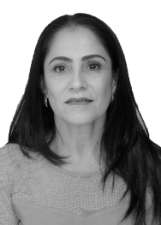 Foto de ELAINE CRISTINA TEODORO DE CARVALHO