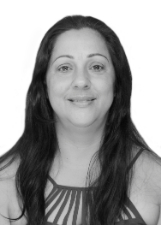 Foto de TELMA LUCIA CLEMENTINO CHAGAS