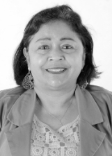 Foto de MARIA LUCIA DOS SANTOS