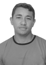 Foto de RODRIGO FARIAS VIANNA