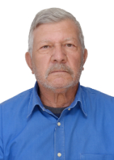 Foto de PAULO APARECIDO DA SILVA