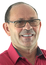 Foto de ANTONIO ALENCAR DE ALMEIDA