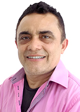 Foto de OSMAR VIEIRA DE SOUSA