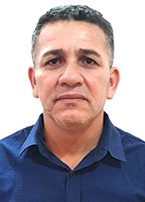 Foto de Ivanildo Alves da Conceição