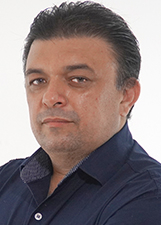 Foto de FRANCISCO MARCOS IRAN AQUINO ROLIM