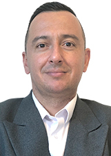 Foto de JOSE EDUARDO SILVA AUGUSTO