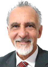 Foto de EDMILSON CARNEIRO SANTANA DE AGUIAR