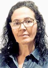 Foto de Adriana Almeida