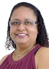 Foto de DAYSE ANGELA RIBEIRO DOS SANTOS