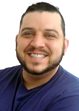 Foto de IGOR CHAVES DA SILVA