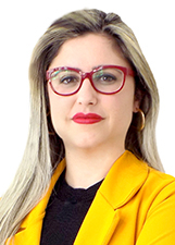 Foto de CLAUDIA VIEIRA VIANA