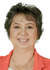 Foto de MARIA EMILIA MARCARI