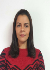 Foto de Paloma Martyres Silva