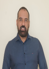 Foto de ODERLAN PEREIRA DE SOUZA