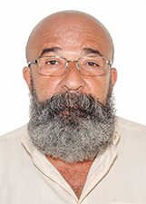 Foto de JOSÉ JENUÁRIO DA SILVA