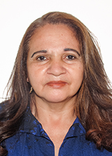 Foto de REGINA ALVES DA SILVA CAETANO